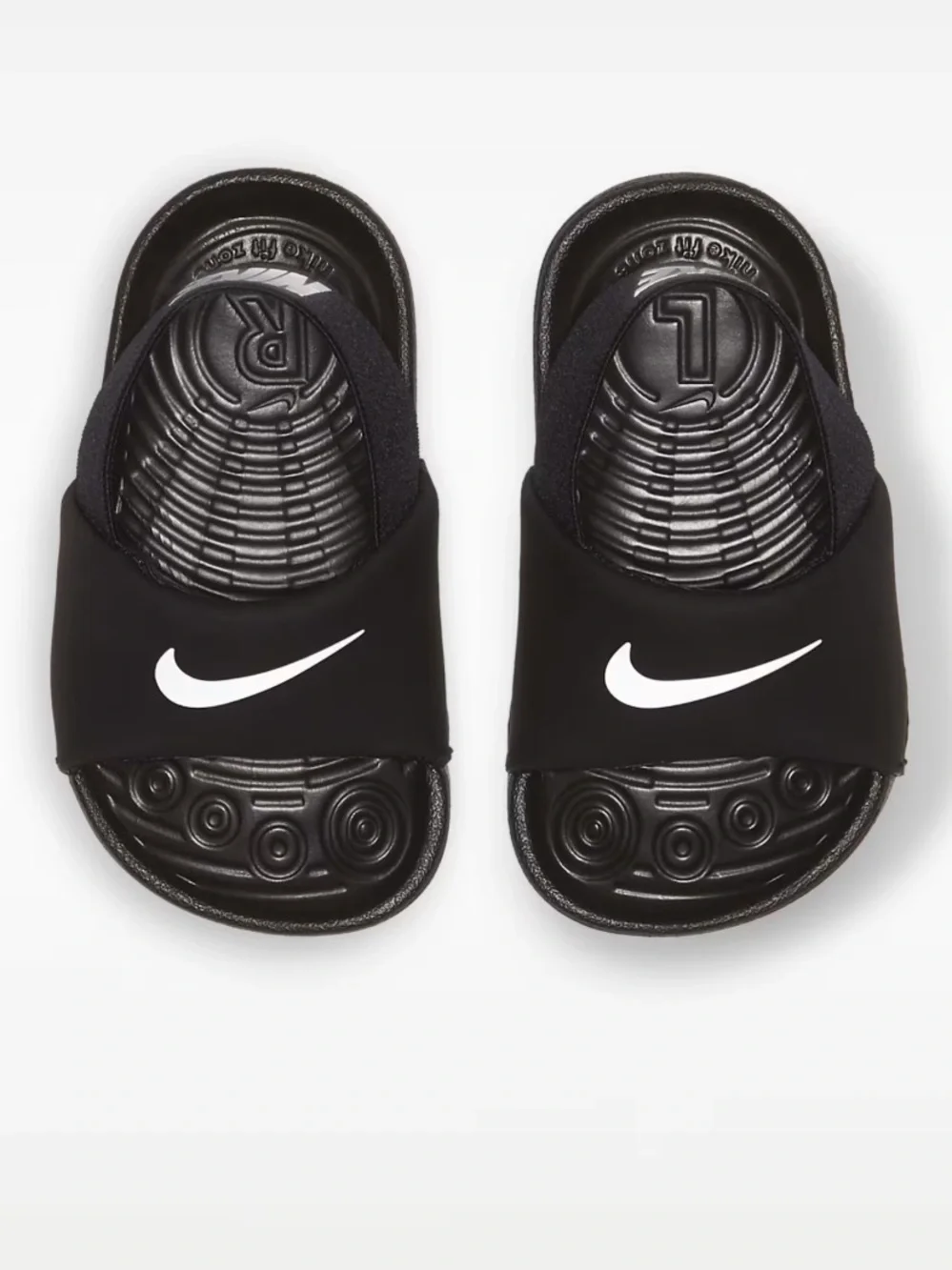 Nike Kawa Sandals